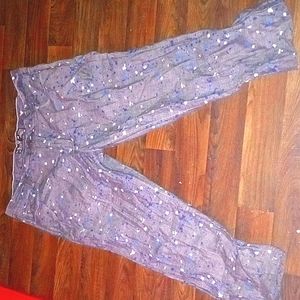 Premium Denim Jeans